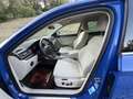 Skoda Superb Style iV Plug-In Hybrid KLIMA TEMPOMAT NAVI Blau - thumbnail 9