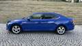 Skoda Superb Style iV Plug-In Hybrid KLIMA TEMPOMAT NAVI Blau - thumbnail 4