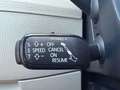 Skoda Superb Style iV Plug-In Hybrid KLIMA TEMPOMAT NAVI Blau - thumbnail 20