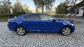 Skoda Superb Style iV Plug-In Hybrid KLIMA TEMPOMAT NAVI Blau - thumbnail 5