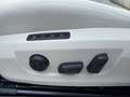 Skoda Superb Style iV Plug-In Hybrid KLIMA TEMPOMAT NAVI Blau - thumbnail 21