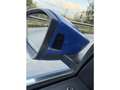 Skoda Superb Style iV Plug-In Hybrid KLIMA TEMPOMAT NAVI Blau - thumbnail 25