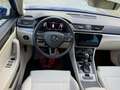Skoda Superb Style iV Plug-In Hybrid KLIMA TEMPOMAT NAVI Blau - thumbnail 11