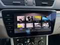 Skoda Superb Style iV Plug-In Hybrid KLIMA TEMPOMAT NAVI Blau - thumbnail 17
