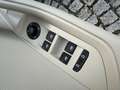 Skoda Superb Style iV Plug-In Hybrid KLIMA TEMPOMAT NAVI Blau - thumbnail 22