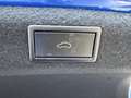 Skoda Superb Style iV Plug-In Hybrid KLIMA TEMPOMAT NAVI Blau - thumbnail 14