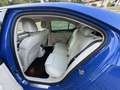 Skoda Superb Style iV Plug-In Hybrid KLIMA TEMPOMAT NAVI Blau - thumbnail 12