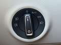 Skoda Superb Style iV Plug-In Hybrid KLIMA TEMPOMAT NAVI Blau - thumbnail 23