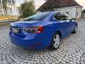 Skoda Superb Style iV Plug-In Hybrid KLIMA TEMPOMAT NAVI Blau - thumbnail 6