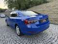 Skoda Superb Style iV Plug-In Hybrid KLIMA TEMPOMAT NAVI Blau - thumbnail 7
