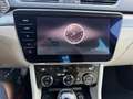 Skoda Superb Style iV Plug-In Hybrid KLIMA TEMPOMAT NAVI Blau - thumbnail 16