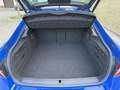 Skoda Superb Style iV Plug-In Hybrid KLIMA TEMPOMAT NAVI Blau - thumbnail 13