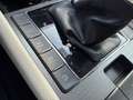 Skoda Superb Style iV Plug-In Hybrid KLIMA TEMPOMAT NAVI Blau - thumbnail 24