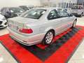 BMW 320 320Ci cat Attiva Argento - thumbnail 7