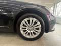 Mercedes-Benz C 180 T CGI BlueEfficiency*Comand*SHZ*AHK*PDC* Negro - thumbnail 26