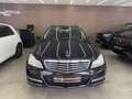Mercedes-Benz C 180 T CGI BlueEfficiency*Comand*SHZ*AHK*PDC* Negro - thumbnail 2