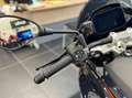 Moto Guzzi V 100 - thumbnail 11