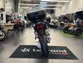 Moto Guzzi V 100 - thumbnail 6