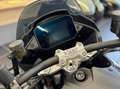 Moto Guzzi V 100 - thumbnail 12