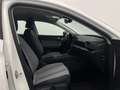 SEAT Leon TDI Style *TEMP*PARK*LED*KEYLESS*SHZ*AHK* Weiß - thumbnail 26