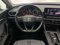 SEAT Leon TDI Style *TEMP*PARK*LED*KEYLESS*SHZ*AHK* Weiß - thumbnail 17