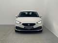 SEAT Leon TDI Style *TEMP*PARK*LED*KEYLESS*SHZ*AHK* Weiß - thumbnail 4