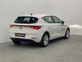 SEAT Leon TDI Style *TEMP*PARK*LED*KEYLESS*SHZ*AHK* Weiß - thumbnail 7