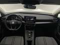 SEAT Leon TDI Style *TEMP*PARK*LED*KEYLESS*SHZ*AHK* Weiß - thumbnail 16