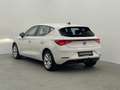 SEAT Leon TDI Style *TEMP*PARK*LED*KEYLESS*SHZ*AHK* Weiß - thumbnail 10