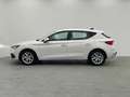 SEAT Leon TDI Style *TEMP*PARK*LED*KEYLESS*SHZ*AHK* Weiß - thumbnail 11