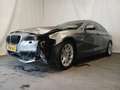 BMW 520 5-serie 520i Last Minute Edition SCHADEAUTO!! Grijs - thumbnail 2