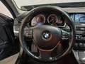 BMW 520 5-serie 520i Last Minute Edition SCHADEAUTO!! Grijs - thumbnail 12