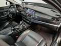 BMW 520 5-serie 520i Last Minute Edition SCHADEAUTO!! Grijs - thumbnail 15