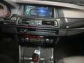 BMW 520 5-serie 520i Last Minute Edition SCHADEAUTO!! Grijs - thumbnail 24