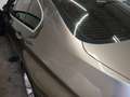 BMW 520 5-serie 520i Last Minute Edition SCHADEAUTO!! Grijs - thumbnail 9