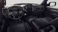 RAM 1500 Ram 1500 Limited Night Crew Cab 5'7''-Bed 4x4 Schwarz - thumbnail 4