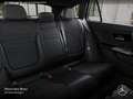 Mercedes-Benz C 200 T AMG+360+AHK+TOTW+KEYLESS+9G Grau - thumbnail 12