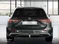 Mercedes-Benz C 200 T AMG+360+AHK+TOTW+KEYLESS+9G Grau - thumbnail 7