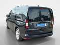 Ford Grand Tourneo Connect 2,0 EcoBlue L2 Titanium Aut. Schwarz - thumbnail 3