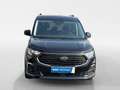 Ford Grand Tourneo Connect 2,0 EcoBlue L2 Titanium Aut. Schwarz - thumbnail 8