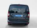 Ford Grand Tourneo Connect 2,0 EcoBlue L2 Titanium Aut. Schwarz - thumbnail 4
