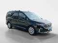 Ford Grand Tourneo Connect 2,0 EcoBlue L2 Titanium Aut. Schwarz - thumbnail 7