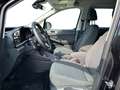 Ford Grand Tourneo Connect 2,0 EcoBlue L2 Titanium Aut. Schwarz - thumbnail 9