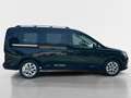 Ford Grand Tourneo Connect 2,0 EcoBlue L2 Titanium Aut. Schwarz - thumbnail 6