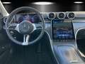 Mercedes-Benz C 180 C180T Avantgarde Adavanced DISTRO MemoryPark AHK Blau - thumbnail 9