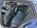 Mercedes-Benz C 180 C180T Avantgarde Adavanced DISTRO MemoryPark AHK Blau - thumbnail 8