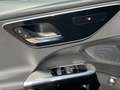 Mercedes-Benz C 180 C180T Avantgarde Adavanced DISTRO MemoryPark AHK Blau - thumbnail 12