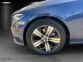 Mercedes-Benz C 180 C180T Avantgarde Adavanced DISTRO MemoryPark AHK Blau - thumbnail 14