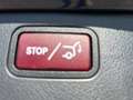 Mercedes-Benz C 180 C180T Avantgarde Adavanced DISTRO MemoryPark AHK Blau - thumbnail 15