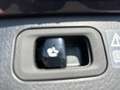 Mercedes-Benz C 180 C180T Avantgarde Adavanced DISTRO MemoryPark AHK Blau - thumbnail 16